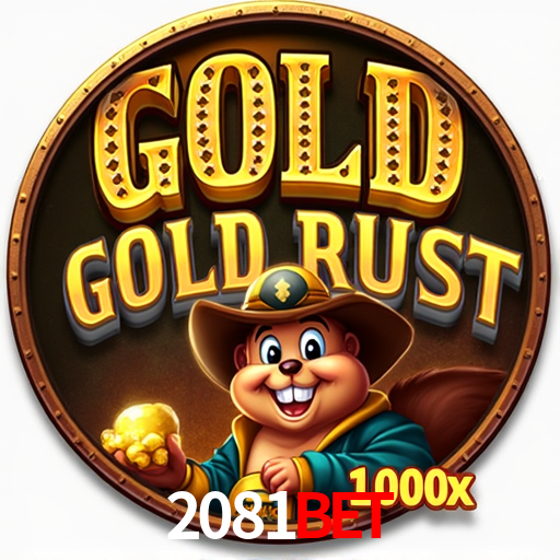 Cassino Online Ao Vivo 2081Bet