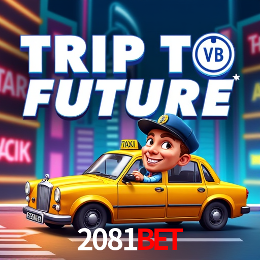 Baixar Cassino 2081Bet