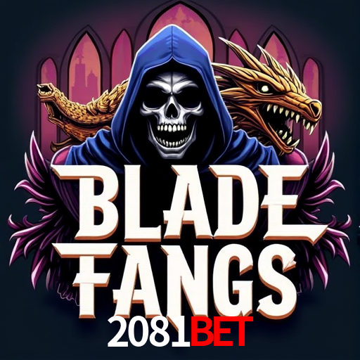 Cassino na plataforma 2081Bet
