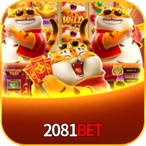 2081Bet 